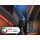 One For All DM8110 Czarny na 1 monitor 21"-41" - 1471119 - zdjęcie 5